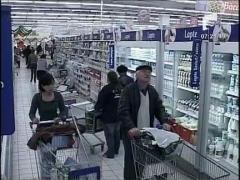 Romanilor nu li se spune ce mananca