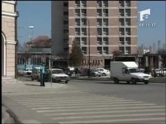 Exces de autonomie la Sfantul Gheorghe