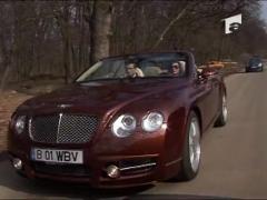 Voicu Panzar a ratat finala Mister World