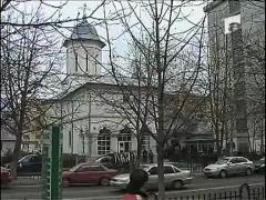 Ancheta dificila in cazul asistentei injunghiate mortal