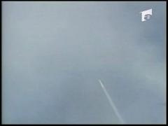 Romania, marul discordiei