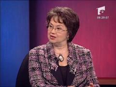 Vezi ce semnifica traditiile de Florii!