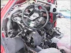 Soferita ucigasa! A omorat 4 oameni