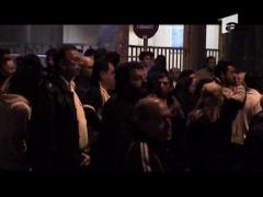 Atentat cu bomba la Atena