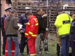 S-a impuscat in inima