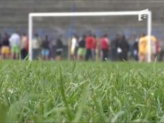 Proiect maret la Ploiesti