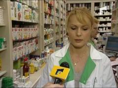 Medicamente scoase din farmacii