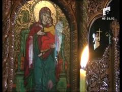 Paste la Schitul Nechit