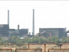 Chilipirurile de la stat distrug mediul