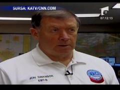 Declarata moarta, chiar daca era vie