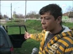 Primar iute la manie