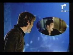 Ricky Martin recunoaste ca este gay!