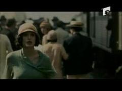 Angelina Jolie va juca intr-un film pentru copii