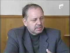 Ucigasul asistentei din Focsani si-a recunoscut crima