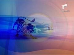 Horoscopul zilei de 30 martie