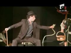 Unde mergem? 30 martie