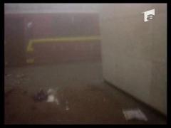 Doliu in Rusia - UPDATE