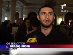 Politist, adjectiv, premiant