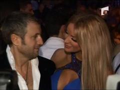 Viata merge inainte pentru Bianca Dragusanu