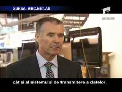 Ochiul bionic, ultima inventie