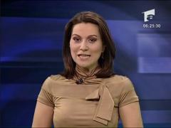 Vrem alti bani de la FMI!