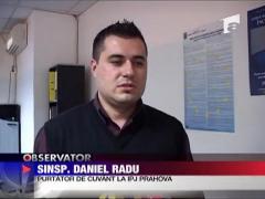 Batut pana la lesin - UPDATE