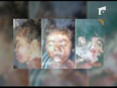 Noi atentate in Federatia Rusa