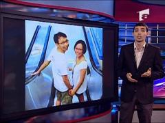 Silviu Ionescu a fost gasit vinovat pentru accidentul din Singapore