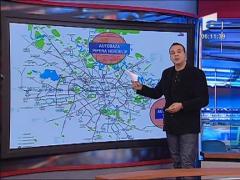 Afla situatia grevei RATB!