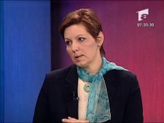 Un altfel de analiza: biorezonanta