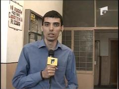 Batuta de interlop - UPDATE