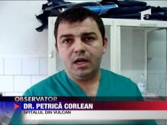 Acuzatii de agresiune