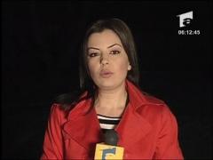 Mort pe strada, din cauza bauturii