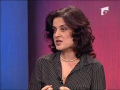 Afla cum sa slabesti mancand de Paste!