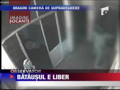 Interlopului dambovitean poate scapa si cu o amenda