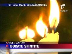 Observator de weekend