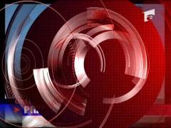 Accident tragic la un miting aviatic din Brazilia