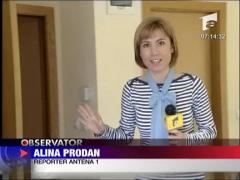 Mai frumos la Bulgari