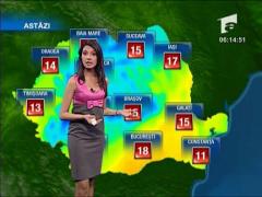 Meteo 05-04-2010