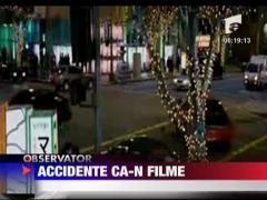 Accidente ca-n filme