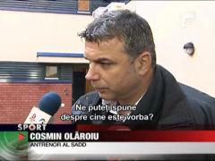 Olaroiu il vrea pe Mutu