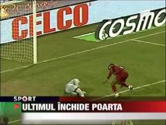 Tatarusanul vrea la Nationala