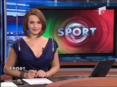 Cartu s-a enervat pe Marian Iancu!