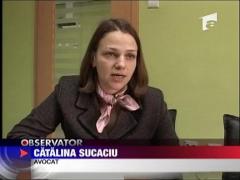 Lista a rusinii in Sfantu Gheorghe