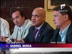 Migrari din PNL catre PD-L