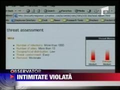 Un adolescent din Arkansas si-a dat mama in judecata