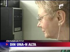 Medicii revin la munca