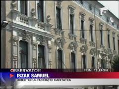 Cea mai mare maternitate din vestul tarii ar putesa ramane fara medicamente