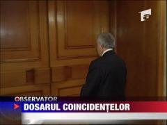 Cazul „Voicu" ridica totusi foarte multe semne de intrebare