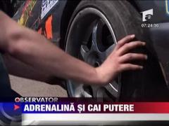 Ce facem in acest weekend!